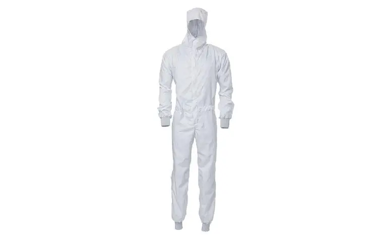 Mono ESD - Sala Blanca