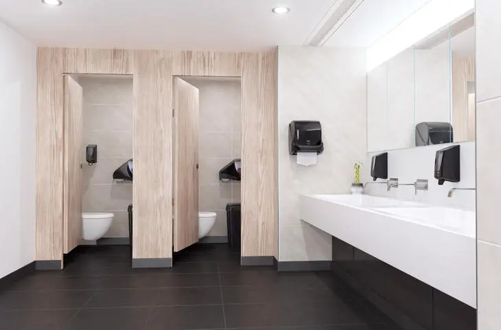 Phoenix coleccion rsc reciclada baños aparatos sanitarios ambiente 3