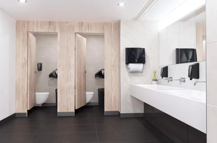 Phoenix coleccion rsc reciclada baños aparatos sanitarios ambiente