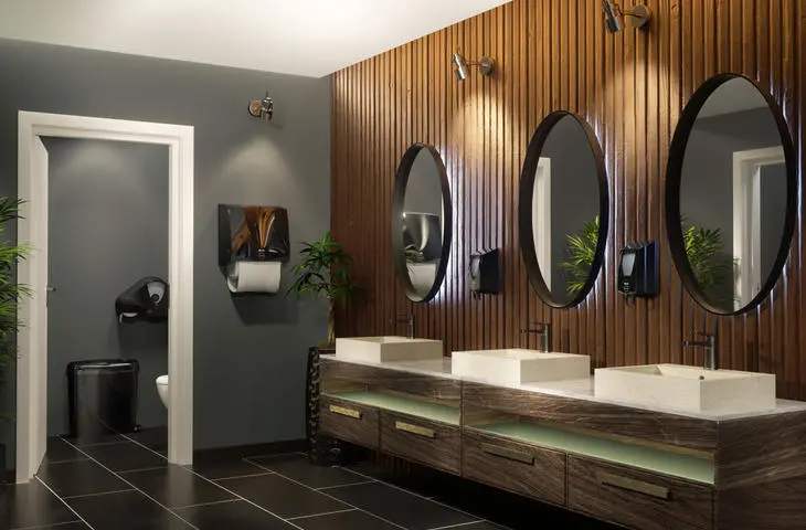 Phoenix coleccion rsc reciclada baños aparatos sanitarios