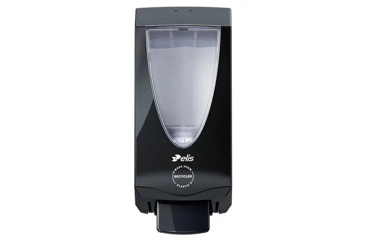 Phoenix dispensador de jabon liquido baños aparatos sanitarios 2