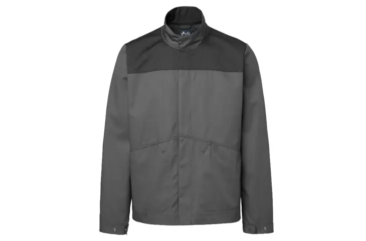 Chaqueta de trabajo para Industria MVTO
