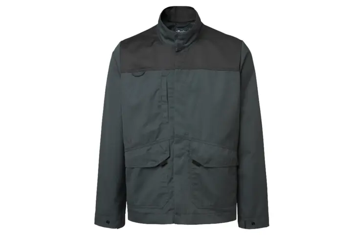 Ropa de trabajo para Industria MVTO