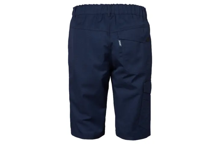Ropa de trabajo pantalón corto MVTO