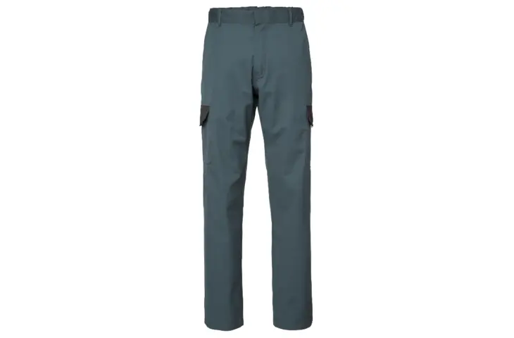 Pantalón para logística MVTO