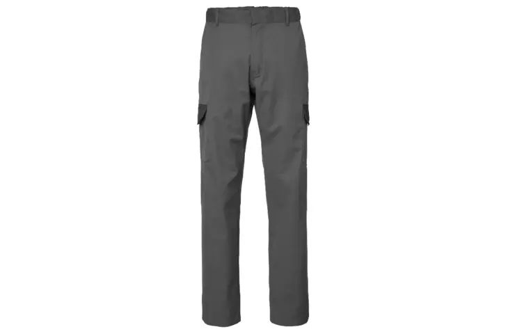 Vestuario laboral MVTO