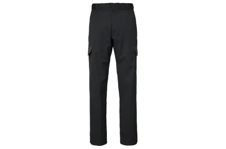 Pantalón para industria MVTO