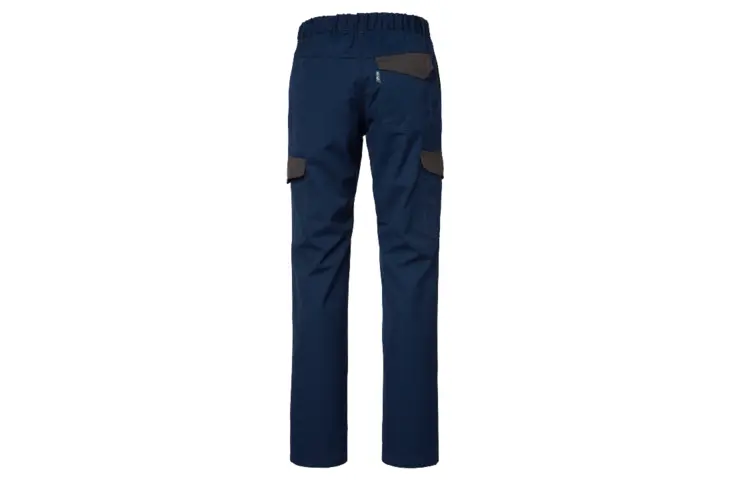 Pantalón uniforme MVTO