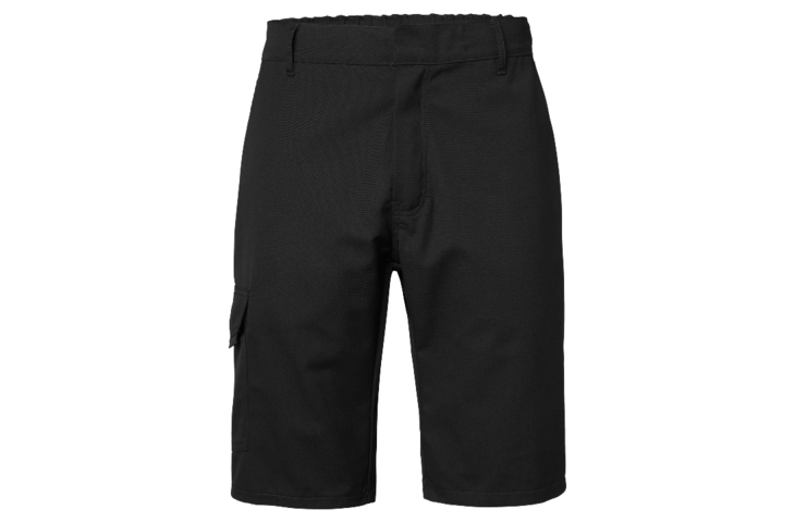Pantalón corto para uniforme- MVTO