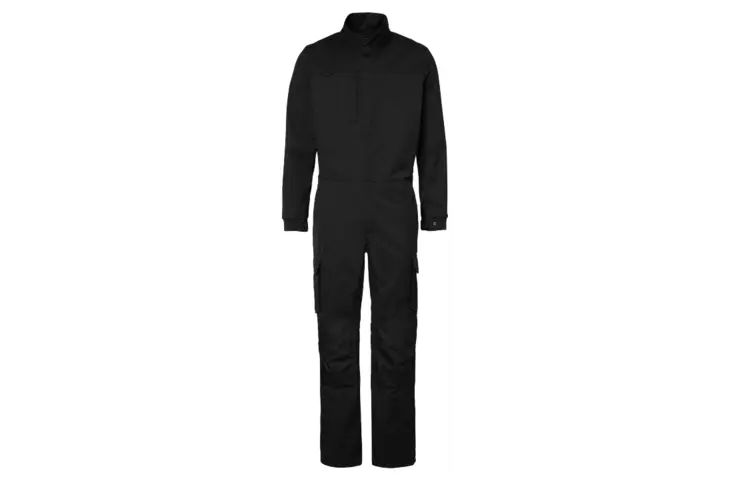 Ropa de trabajo - Mono MVTO+