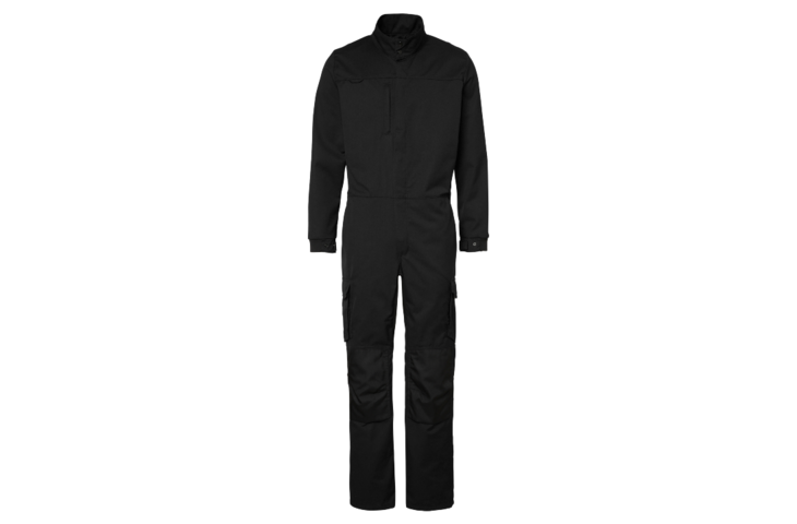 Ropa de trabajo - Mono MVTO+