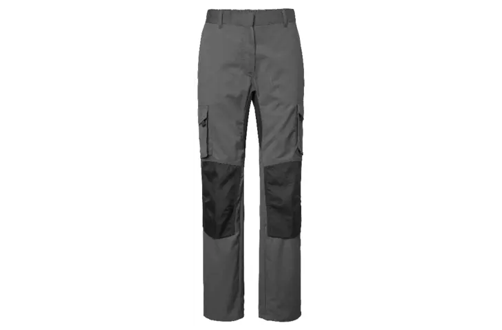 Pantalón mujer industria - MVTO+