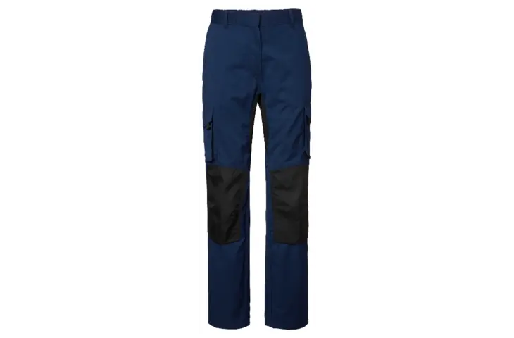 Pantalón uniforme mujer - MVTO+