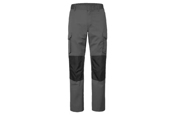 Pantalón de trabajo - MVTO+
