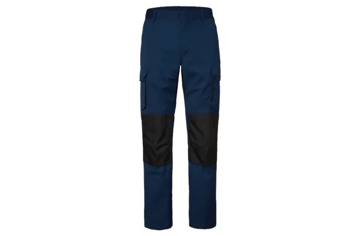 Pantalón uniforme industria - MVTO+