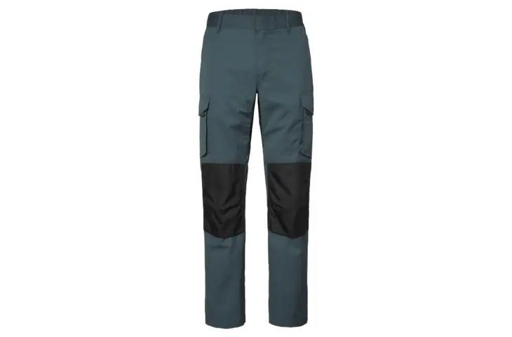 Pantalón para mantenimiento - MVTO+
