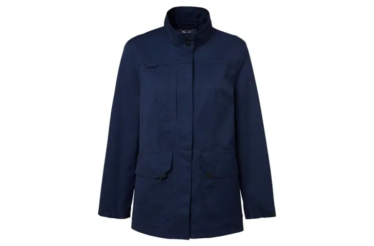 Chaqueta para mujer industria - MVTO+