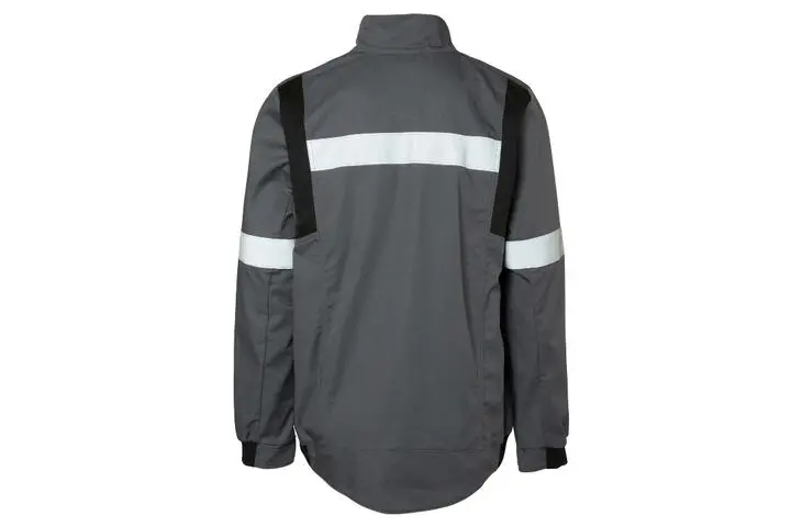 Chaqueta uniformes de trabajo - MVTOR
