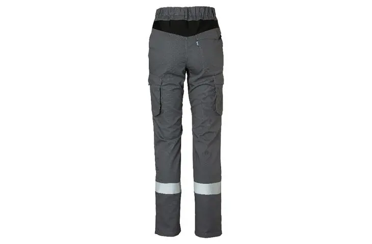 Pantalón de uniforme para mujer - MVTOR