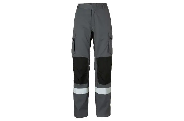 Pantalón para logística - MVTOR