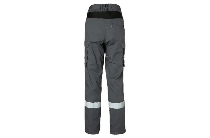 Uniforme para logística - MVTOR