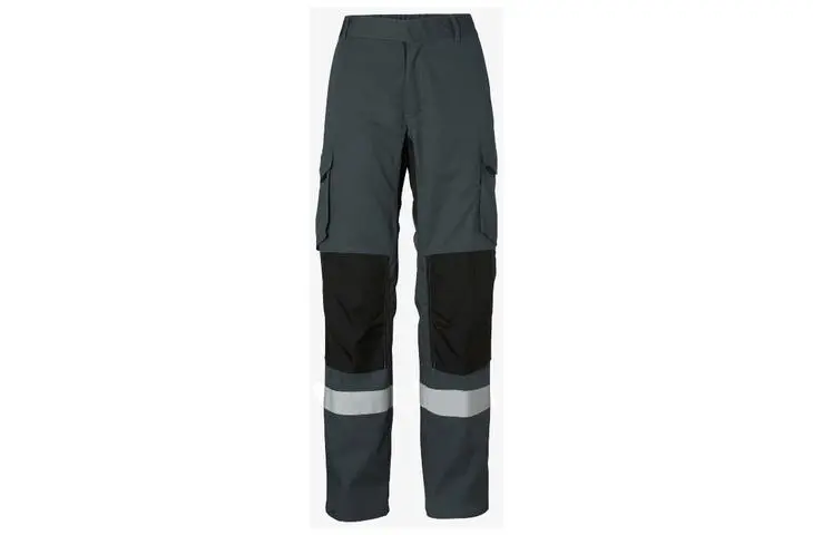 Pantalón de hombre para trabajo - MVTOR