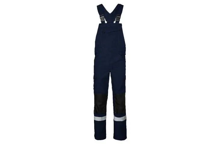 Ropa laboral peto - MVTOR