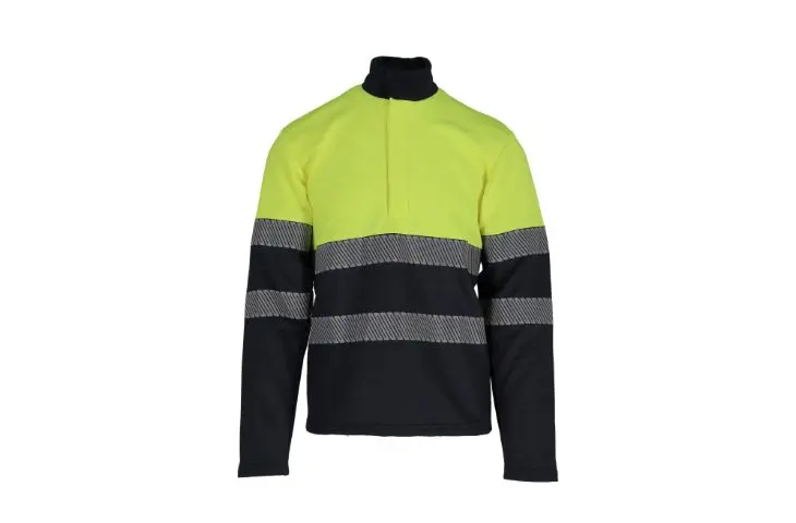 Sudadera de alta visibilidad - Elis