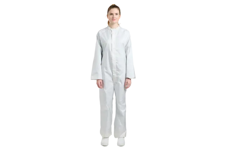 nomex mono revés