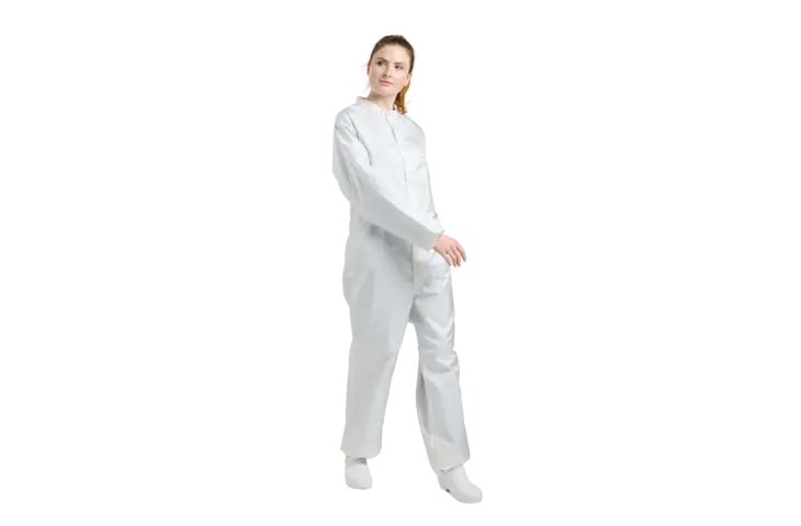 nomex mono