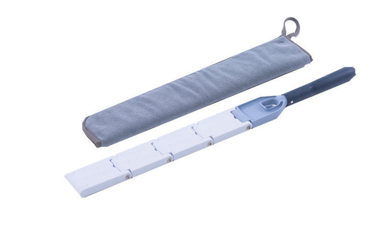 CE Multi Service Cleaner
