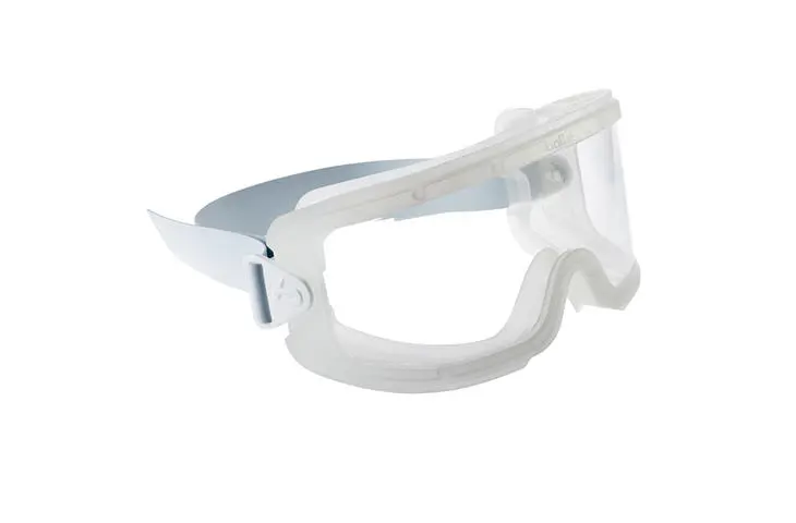 gafas de protección elite