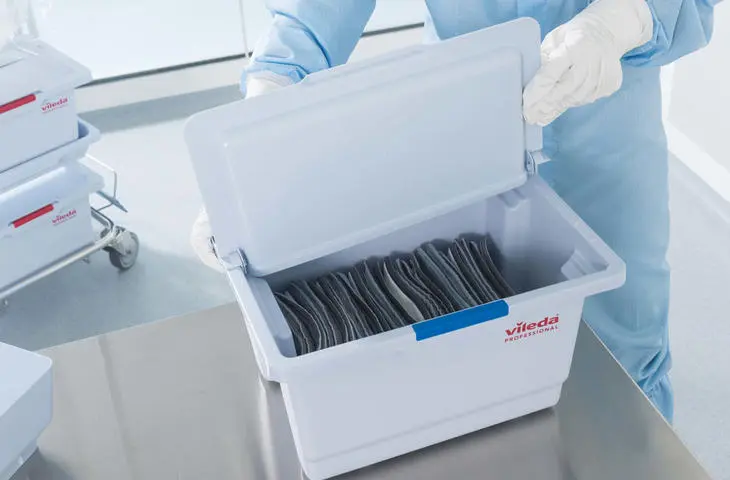 microswep