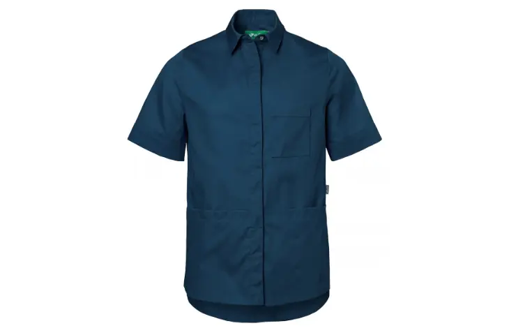 Ropa sanitaria - Túnica