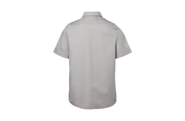 Ropa de trabajo para clínicas