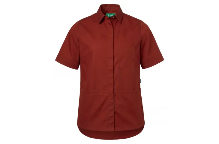 Ropa de trabajo para hospital