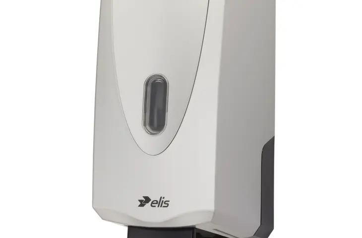 Placeholder image
