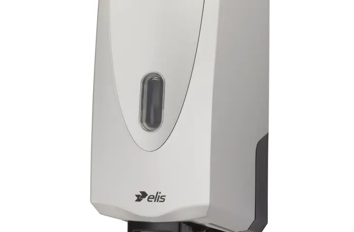 Placeholder image