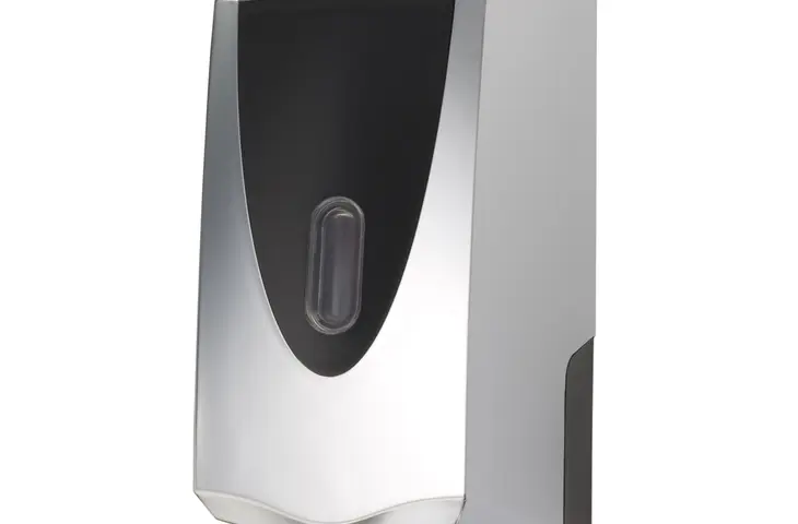 Placeholder image