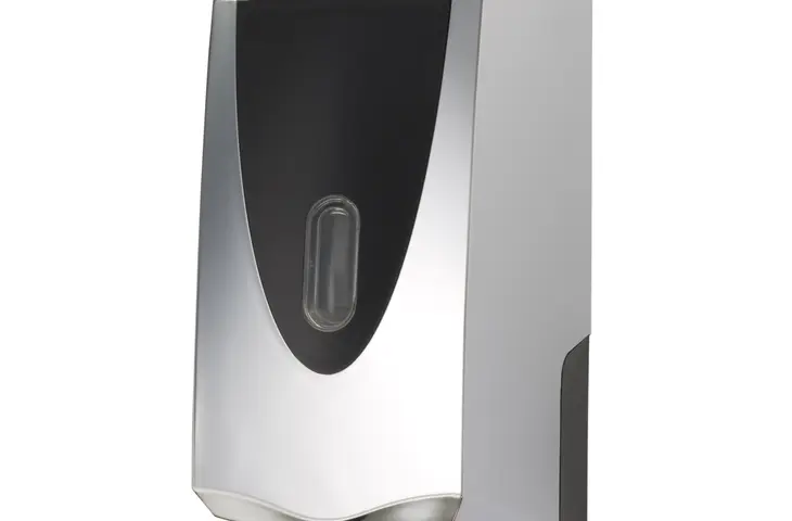 Placeholder image
