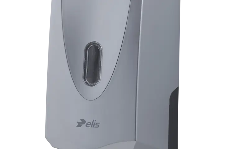 Placeholder image