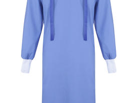 surgical_gown