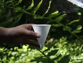 Thumbnail_range_cups_and_bottles
