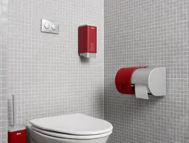 Thumbnail_range_toilethygiene_and_urinals