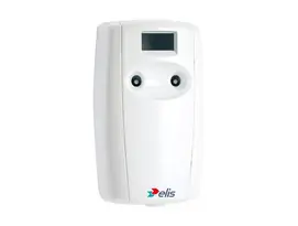 Air Duo, anti malos olores - Gama Aqualine