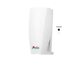 Just Air, con aceites esenciales - Gama Aqualine