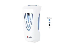 Airplus, ambientador pasivo - Gama Aqualine