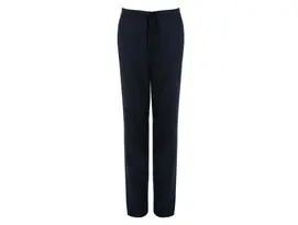 Pantalón camareros de pisos