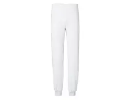 Pantalones T-dry