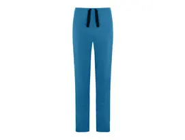 Pantalón para sanitarios